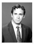 Scott Robert Jablonski, experienced Business attorney in Fort Lauderdale, FL with 1 reviews