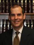 Lanny R Pace, experienced Business, Litigation attorney in Jackson, MS with 0 reviews