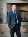 Scott Roy McLean, experienced Bankruptcy, Business attorney in Hamilton, MT with 10 reviews