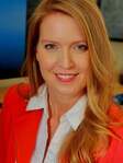 Lara Jayne Gressley, experienced Appeals, Criminal Defense attorney in Riverside, CA with 72 reviews