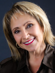 Diane Lynn Mancinelli, experienced Bankruptcy, Business attorney in Irvine, CA with 4 reviews