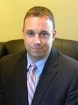 Andrei Felix Lapine, experienced Criminal Defense attorney in Murrieta, CA with 540 reviews