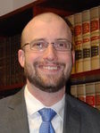 Michael Bernard Murphy, experienced Appeals, Criminal Defense attorney in Clayton, MO with 0 reviews