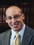 Scott Russell Bigger, experienced Criminal Defense, Juvenile Law attorney in Flint, MI with 0 reviews