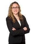 Larissa Anne Gest, experienced Business, Estate Planning attorney in Chicago, IL with 8 reviews