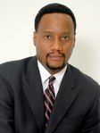 Andrellos C Mitchell, experienced Business, Criminal Defense attorney in Washington, DC with 17 reviews