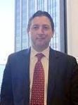 Matthew Trafton Gammons, experienced Medical Malpractice, Personal Injury attorney in New York, NY with 1 reviews