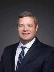 Travis Drew Eden Mydock, experienced Criminal Defense, Domestic Violence attorney in Saint Augustine, FL with 20 reviews