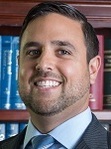 Andres Jose Heiney-Gonzalez, experienced Criminal Defense, Family Law attorney in Silver Spring, MD with 473 reviews