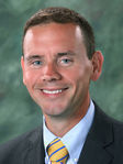 Andrew A. Achey, experienced Criminal Defense, Family Law attorney in Logansport, IN with 10 reviews