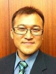 Jack Seungho Park, experienced Business, Criminal Defense attorney in Ann Arbor, MI with 4 reviews