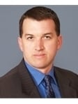 Scott W. Niemisto, experienced Criminal Defense, Family Law attorney in Charlestown, MA with 3 reviews