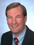 Michael Brian Kirwan, experienced Business, Litigation attorney in Jacksonville, FL with 882 reviews