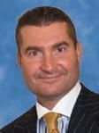 Jack Thomas Spinella, experienced Business, Litigation attorney in Paramus, NJ with 0 reviews