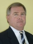 Larry Donald Murrell Jr., experienced Criminal Defense, Domestic Violence attorney in West Palm Beach, FL with 0 reviews