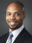 Chase Lorenzo Cantrell, experienced Business, Real Estate attorney in Detroit, MI with 0 reviews