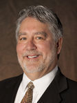 Larry Edward Lauterjung, experienced Criminal Defense attorney in Marion, IL with 16 reviews