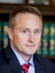 John Patrick Casey, experienced Criminal Defense, Family Law attorney in Wheaton, IL with 100 reviews