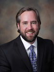 John Patrick Connell, experienced Business, Entertainment attorney in Savannah, GA with 44 reviews