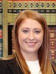 Chelsea Renee Seaton, experienced Criminal Defense, Immigration attorney in Roswell, NM with 0 reviews