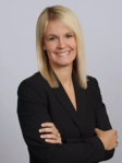 Chelsie Talcott, experienced Car Accident, Criminal Defense attorney in Phoenix, AZ with 0 reviews