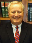 Larry J. Handley, experienced Business, Car Accident attorney in Ankeny, IA with 6 reviews