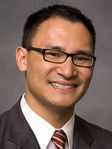 Michael C. Wu, experienced Business attorney in New Britain, CT with 0 reviews