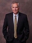 Larry James Brock, experienced Business, Personal Injury attorney in Washington, IA with 0 reviews