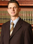 Jacob Alan Perrone, experienced Business, Criminal Defense attorney in East Lansing, MI with 0 reviews