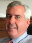 Sean E Donlan, experienced Criminal Defense, Personal Injury attorney in Old Saybrook, CT with 4 reviews