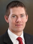 Jacob Charles Stidham, experienced Appeals, Criminal Defense attorney in Cumming, GA with 113 reviews