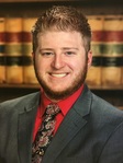 Dillon S Erickson, experienced Business, Civil Rights attorney in Idaho Falls, ID with 57 reviews