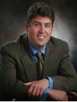 Sean Joseph McIlhinney, experienced Criminal Defense attorney in Norcross, GA with 469 reviews