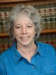 Cheryl D Stein, experienced Business, Criminal Defense attorney in Washington, DC with 6 reviews