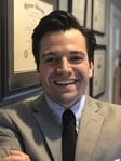 Sean Kelly, experienced Criminal Defense, Personal Injury attorney in Lowell, MA with 5 reviews