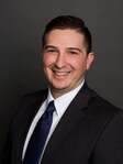 Sean Kinsey Moynihan, experienced Business, Civil Rights attorney in Tucson, AZ with 0 reviews