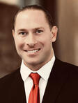 Andrew Charles Long, experienced Criminal Defense, Domestic Violence attorney in Phoenix, AZ with 723 reviews