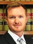 Trevor Thomas White, experienced Business, Estate Planning attorney in Yuma, AZ with 6 reviews