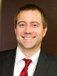 Jacob Mathias Birkholz, experienced Criminal Defense, Family Law attorney in Mankato, MN with 3 reviews