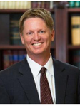 Trey Pettlon III, experienced Criminal Defense, Personal Injury attorney in Olathe, KS with 21 reviews