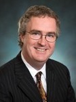 Sean M. McGuinness, experienced Business, Civil Rights attorney in Reno, NV with 0 reviews