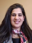 Tripti Sharad Sharma, experienced Business, Immigration attorney in San Francisco, CA with 20 reviews