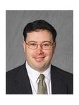 Sean Murphy, experienced Business attorney in Boston, MA with 14 reviews