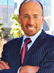 Dmitry Gorin, experienced Appeals, Criminal Defense attorney in Los Angeles, CA with 185 reviews