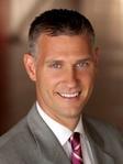 Troy A Wallin, experienced Business, Litigation attorney in Gilbert, AZ with 0 reviews