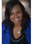 Cheyenne Whitfield, experienced Criminal Defense, Immigration attorney in Brandon, FL with 0 reviews