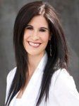 Laura A. Bianchi, experienced Business, Estate Planning attorney in Scottsdale, AZ with 0 reviews