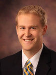 Andrew Daniel Ellis, experienced Business, Elder Law attorney in Manhattan, KS with 9 reviews