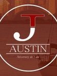 Jacob Prescott Austin, experienced Business, Criminal Defense attorney in San Diego, CA with 19 reviews