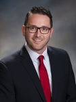 Jacob S. Smith, experienced Business, Litigation attorney in Las Vegas, NV with 0 reviews